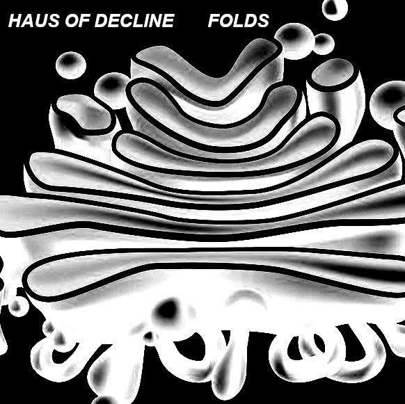 Folds