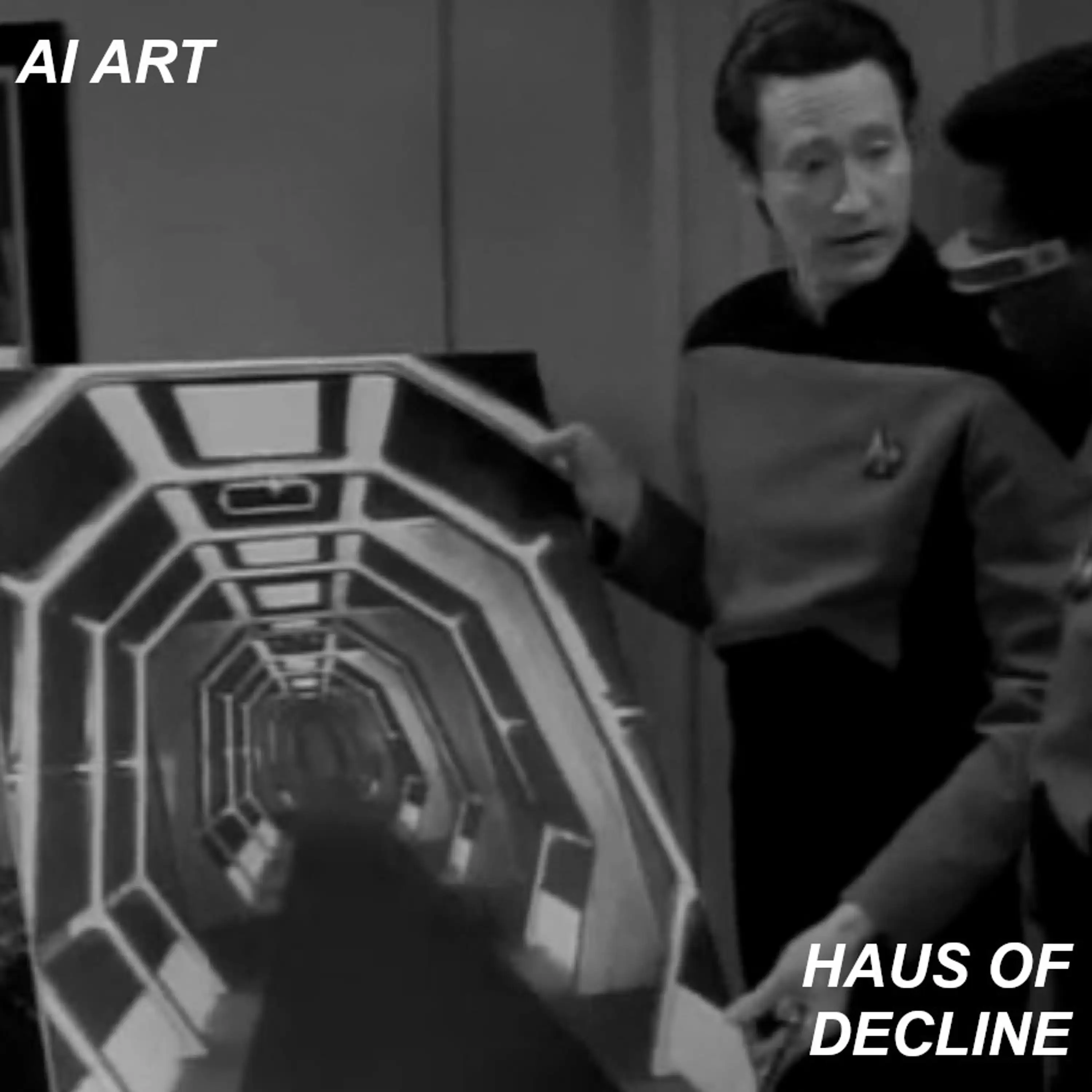 AI Art