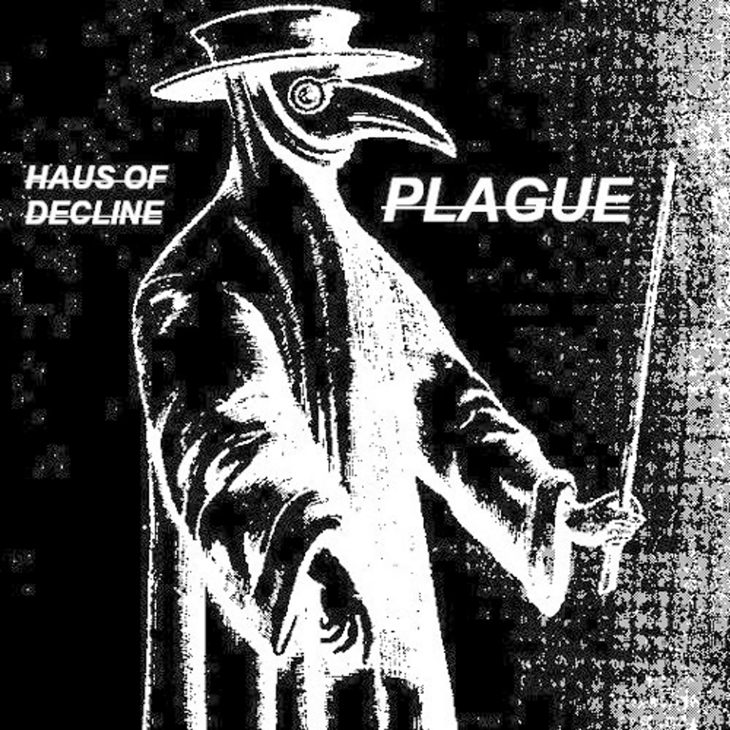 Plague
