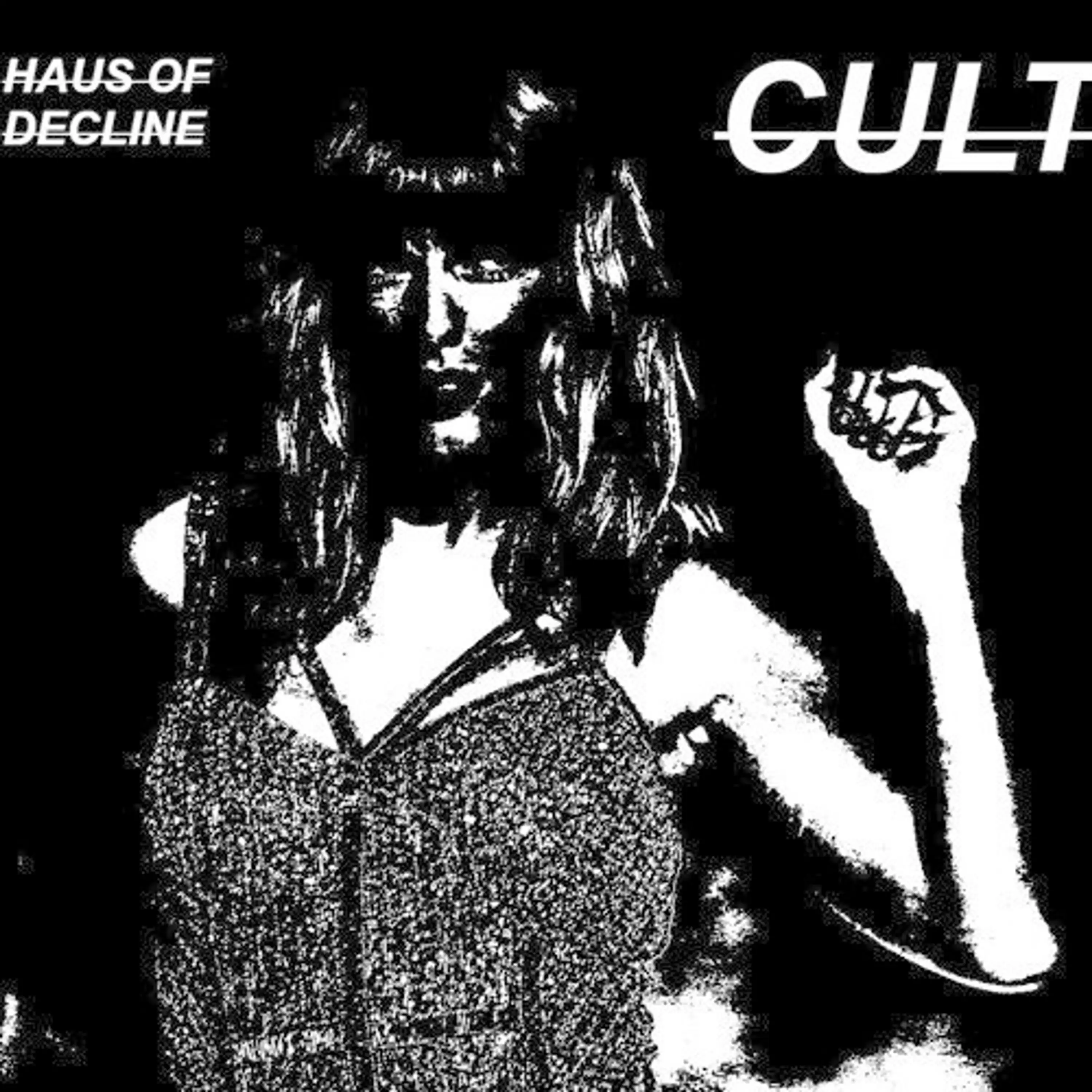 Cult