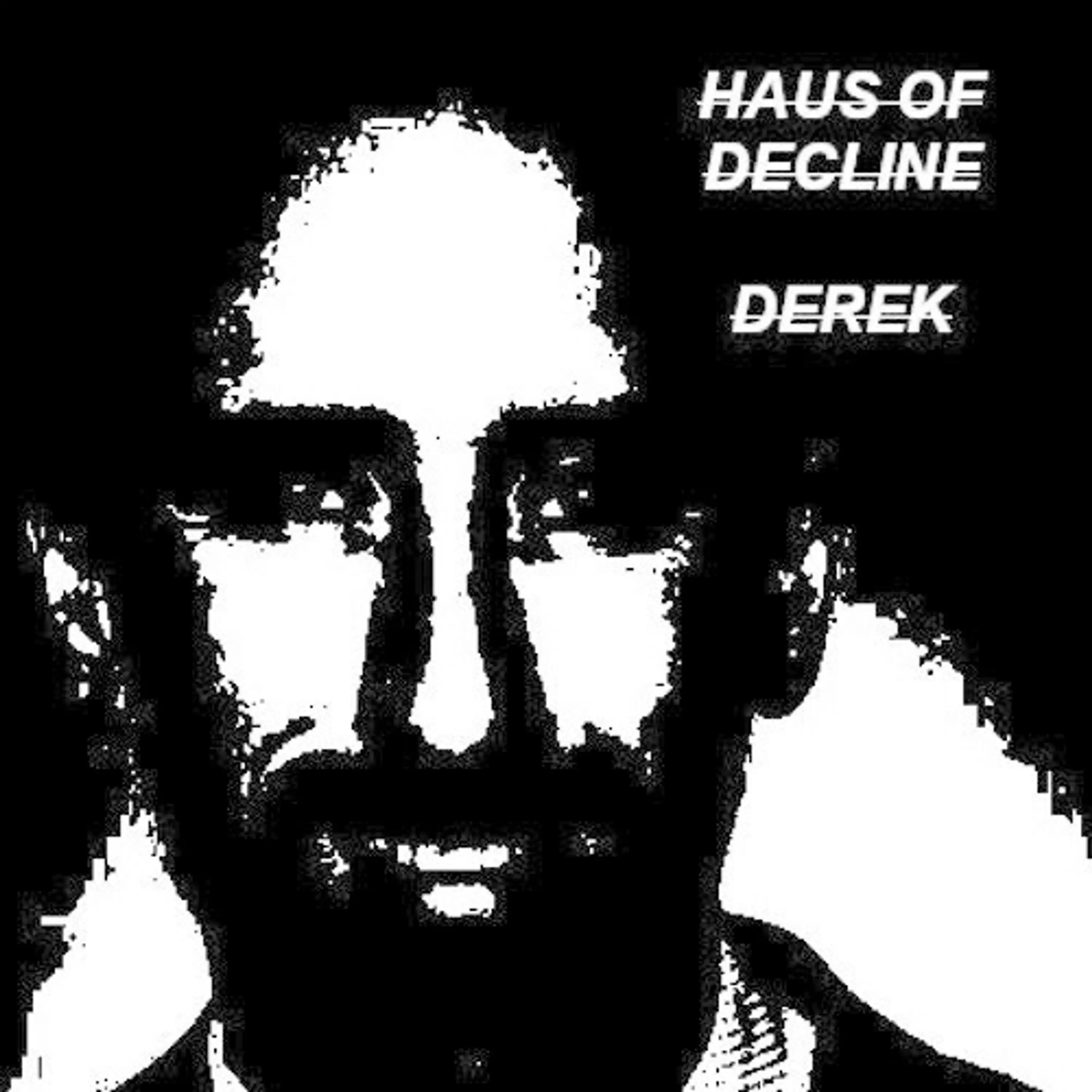 Derek
