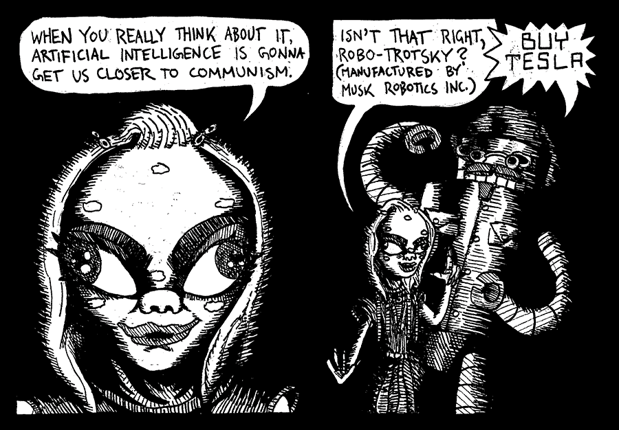 Grimes