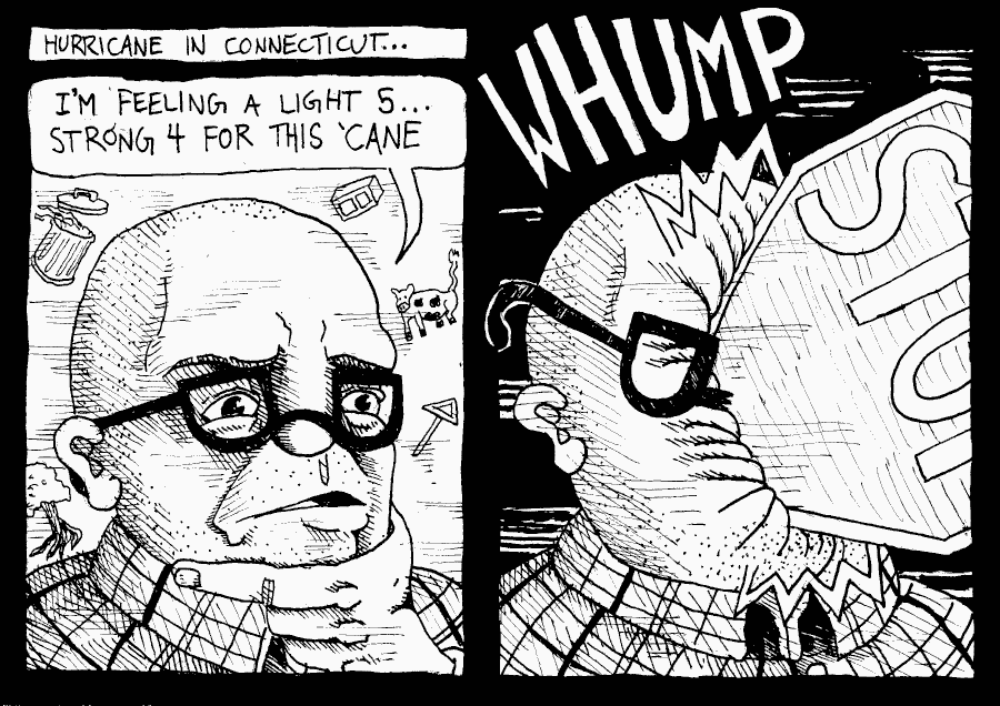 Anthony Fantano