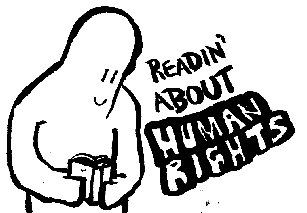 reading book gay ass penis