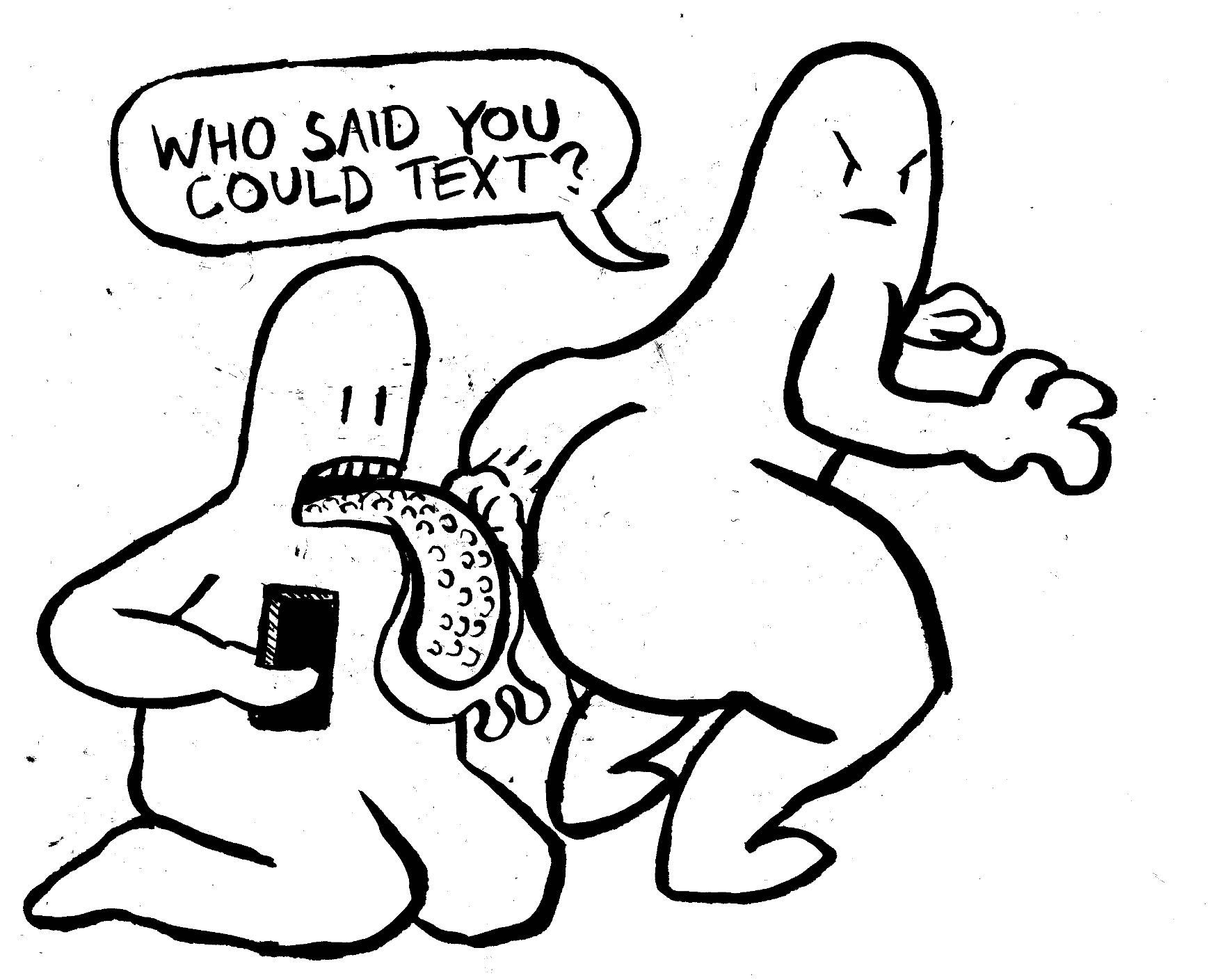 aphex twin analingus lick ass anus butthole butt gay sex