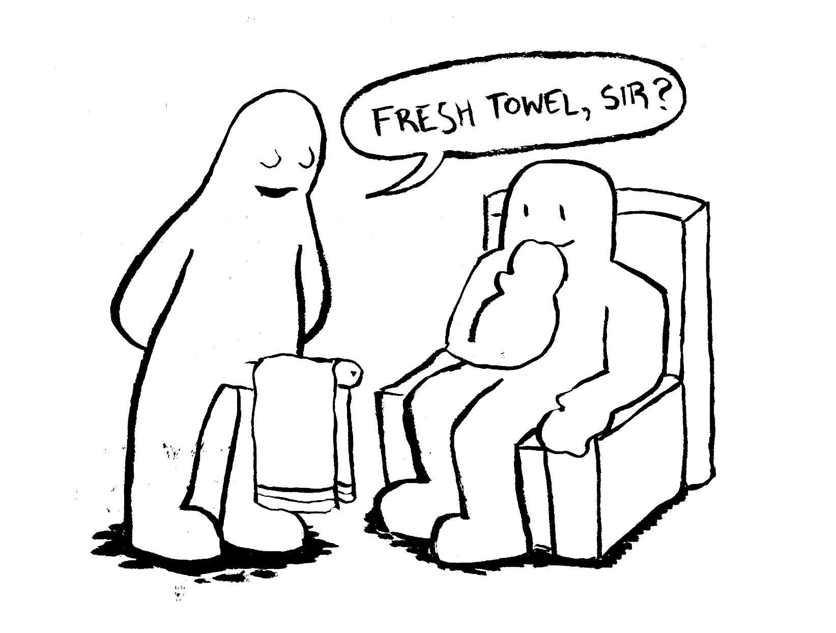 penis gay love relationship moments amused grin fresh sir