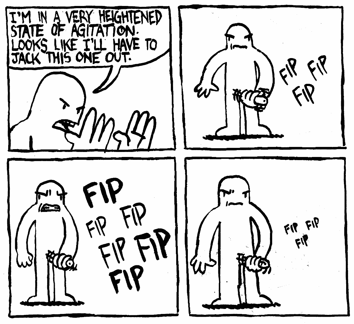 very agitated agitation masturbating penis spooge stroke fip fip fip