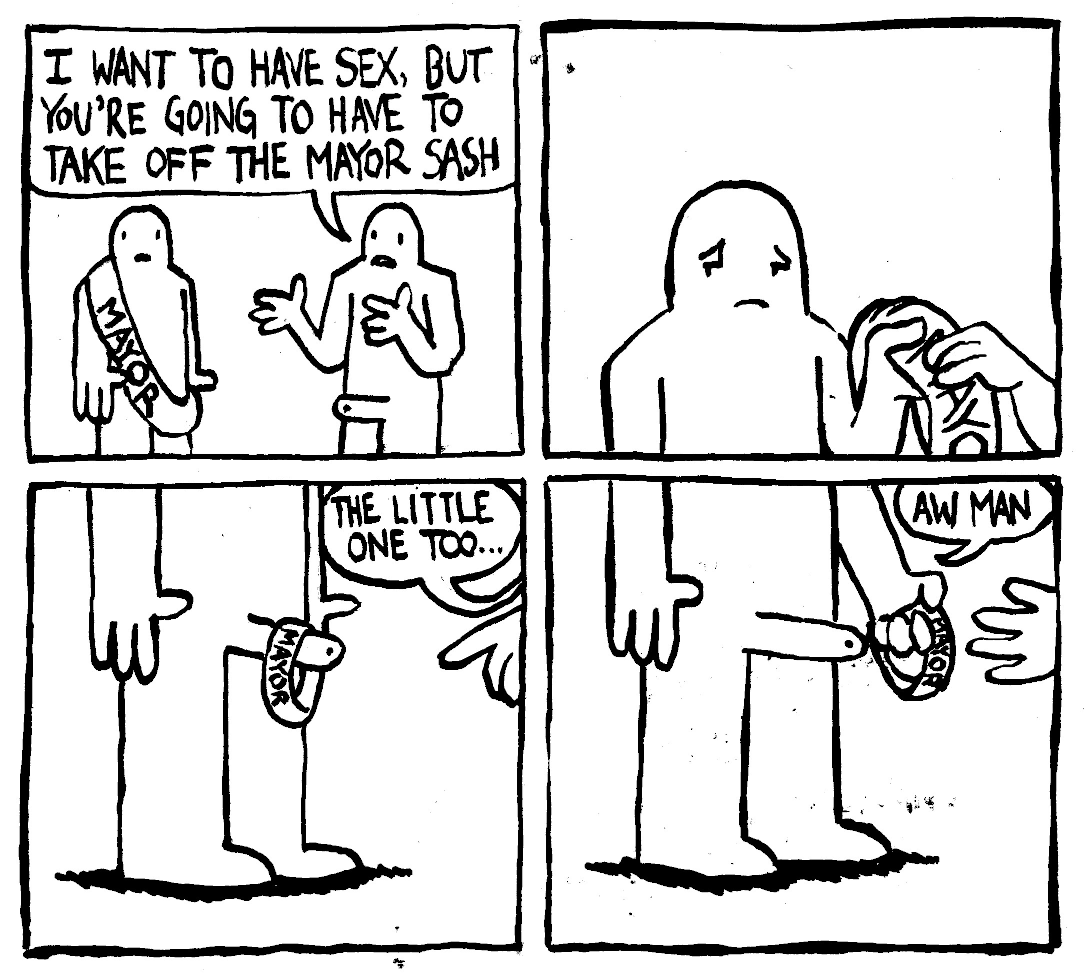 gay sex penis romance take it off and the little one too rules demanding
